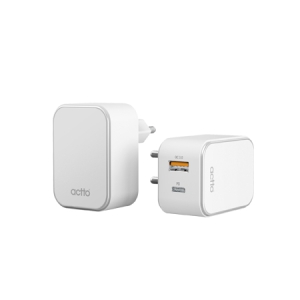 [����] ���ǵ� Ÿ��C PD + QC3.0 ������ MTA-41