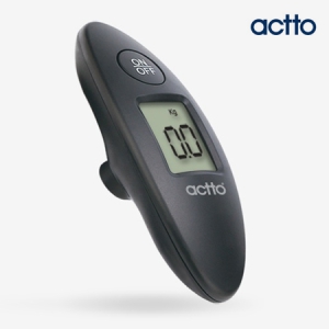 [����] Ʈ�� ����� ĳ���� ���� SLH-05