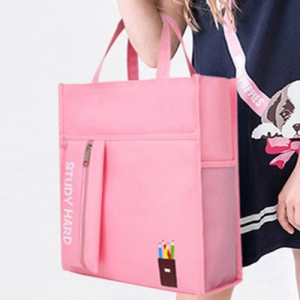 �Ľ��� �������� �Ź߰��� �п����� �ǾƳ밡�� (280*330*100mm)