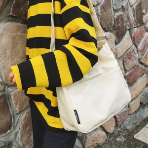 ����Ʈ ���� ũ�ν���2 1P