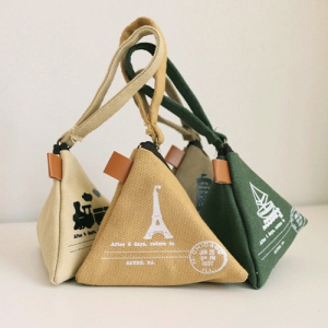 Ʈ��ޱ� �����Ŀ�ġ (90x90x90mm)