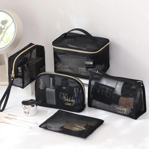 ������ũ ���� �Ŀ�ġ �ø���(5��) 1P