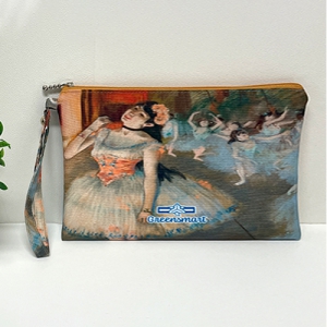 ���� �ֹ����� �Ŀ�ġ �����μ� (210x130mm)