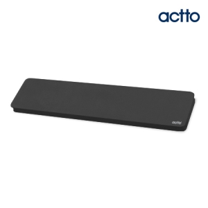 [����] ����Ʈ �ո� ��ħ�� WRS-05