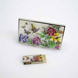 USB ���� 2����Ʈ (���񹮾�)