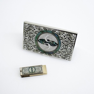 USB ���� 2����Ʈ (�й���)