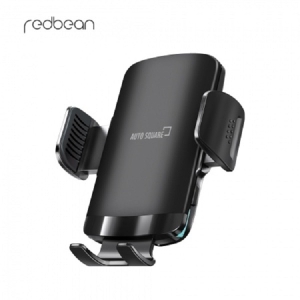 ����� ���佺����4 ����� ������ �������� ��ġ�� C4WC