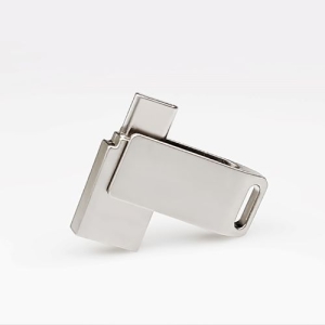 [����Ʈ����]��Ż CŸ�� OTG�޸� 3.0  UC102 (16G-64G)