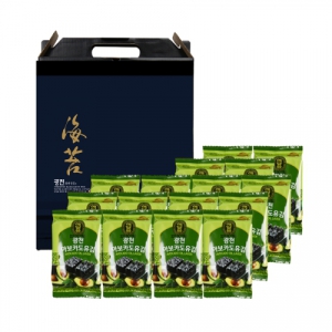 ��ǰ��õ�� �ƺ�ī������ 16��