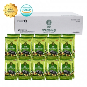 ��ǰ��õ�� �ƺ�ī������ ��Ź 20��