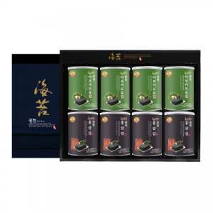 ��ǰ��õ�� �����̾�8ĵ��