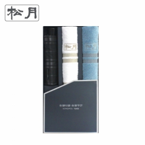 Ÿ����� 3�ż�����Ʈ(SWU 3�� ���üũ1, ����2)