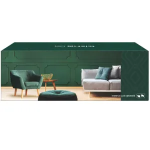 �𳪸��� �̿�Ƽ�� 150�� ������ǰ