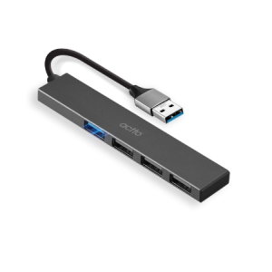[����] �� USB 3.0 & USB 2.0 ��� HUB-36