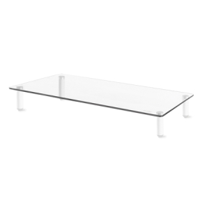 [����] ž LCD ����� ��ħ�� LDS-07