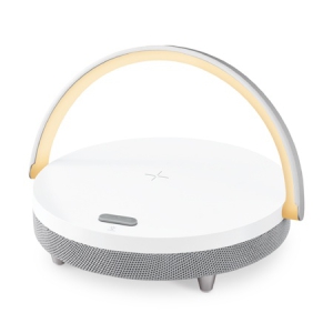 [����] ���� ���� ���� ���� & LED �������� ����Ŀ BTS-47