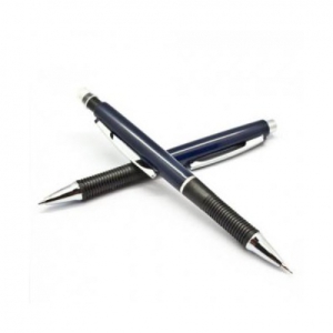 ������ ���� 0.5mm 1P