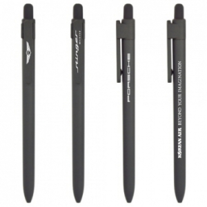 ����� ��� ���� ��ǰ �̹���