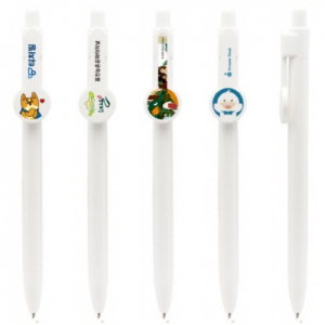 ����� ���� ���� (�÷��μ�)