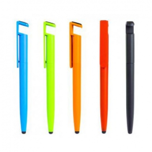 ����ġ�� Ŭ���� ��ġ�� 1.0mm