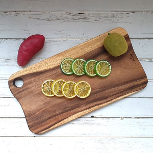 ��ߵ� ���͸� ���簢 ����(��)