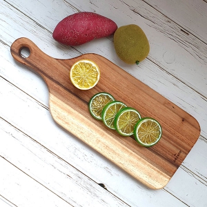 ��ߵ� ���͸� �ڵ� ����A