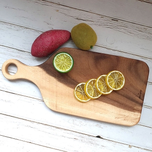 ��ߵ� ���͸� �ڵ� ����B