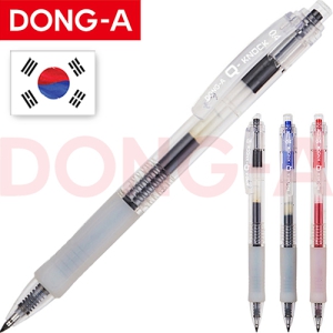 (��ǰ)���� Q��ũ(0.4)(����)