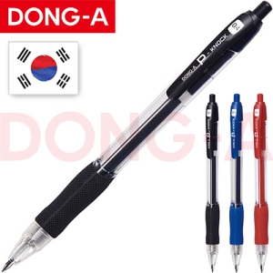 (��ǰ)���� P��ũ(0.4)(0.5)