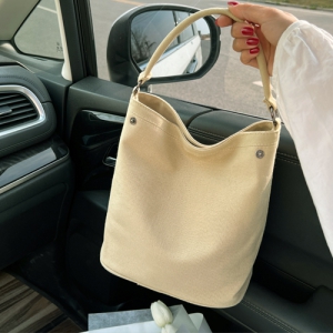 ����� ��Ŷ ���� ũ�ν��� M8