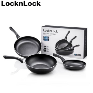 ���ض�_2023s01BLK �����׸� �Ķ����� 3p ��Ʈ_�Ķ�����2�� �� 1��