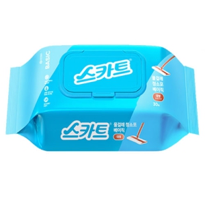 ��īƮ ���ɷ� û���� ������ ����30��