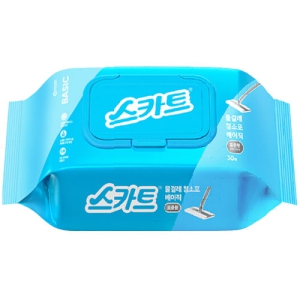 ��īƮ ���ɷ� û���� ������ ǥ����30��