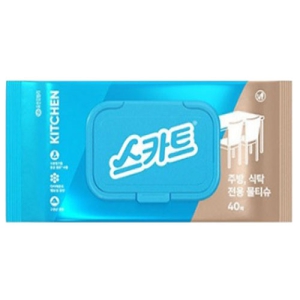 ��īƮ �ֹ��Ź ����Ƽ��40��