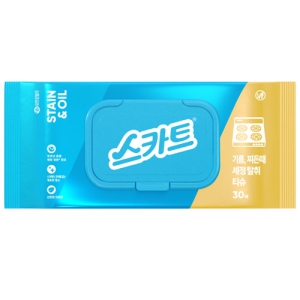 ��īƮ �⸧,��綧 ����Ƽ��30��