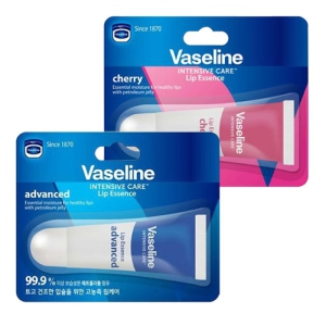 �ټ��� �� ������ ���� 10ml