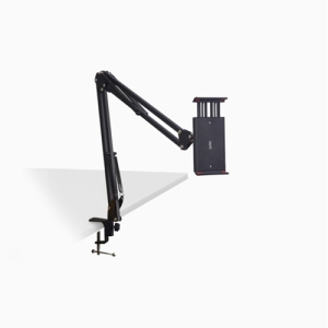 [����] ����Ʈ �º��� ����� ���ĵ� MST-38