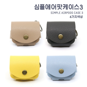 [����]���������̽�3