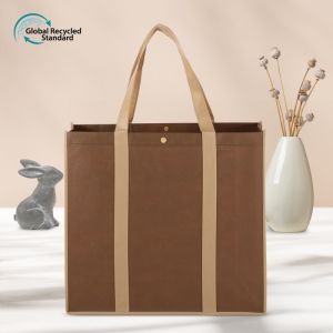 ưư����������(��) (450*400*150mm)