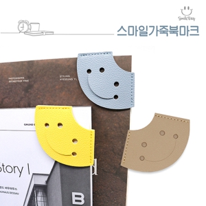 [����]�����ϰ��׺ϸ�ũ