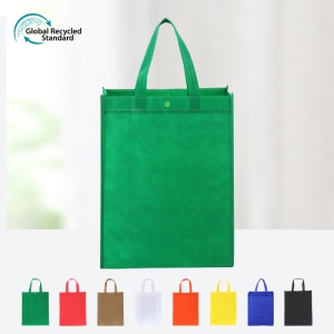 ���������� �ȵ���(8��) (300*380*130mm)