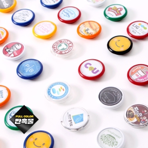 ĸ�� �޸� ���� �ڼ�Ȧ�� (35mm)