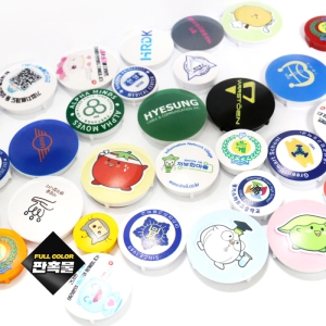 Į����� �޸� ���� �ڼ�Ȧ�� (��) (21mm)