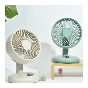 EZ CF1000 Ź��� ��뷮 ���� ��ŧ������