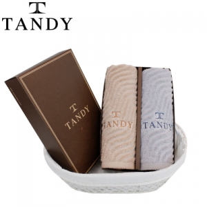 �ĵ� �����̺� ȣ�� ����Ÿ�� 2�ż�Ʈ