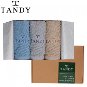 �ĵ� �����̾���Ű�� �����̺� ȣ�� ����Ÿ�� 3�ż�Ʈ