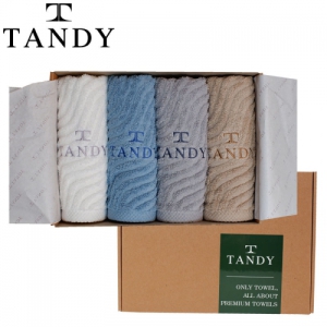 �ĵ� �����̾���Ű�� �����̺� ȣ�� ����Ÿ�� 4�ż�Ʈ