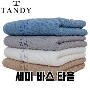 �ĵ� �����̺� ȣ�� ���� �ٽ�Ÿ�� 1��