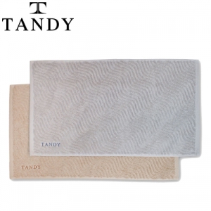 �ĵ� �����̺� ȣ�� �߸�Ʈ 1��