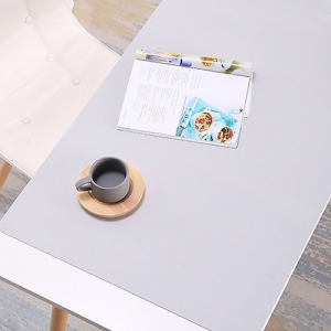 ���� ����ũ �е� M (80*40cm)